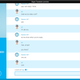 Imagen para el artículo titulado Probamos Skype Translator: la traducción instantánea ya está (casi) aquí